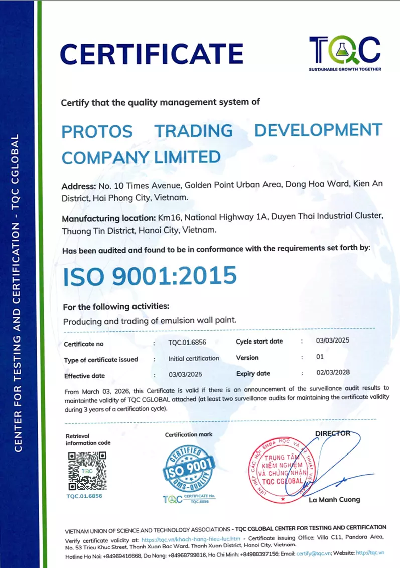 ISO-9001-2015-en