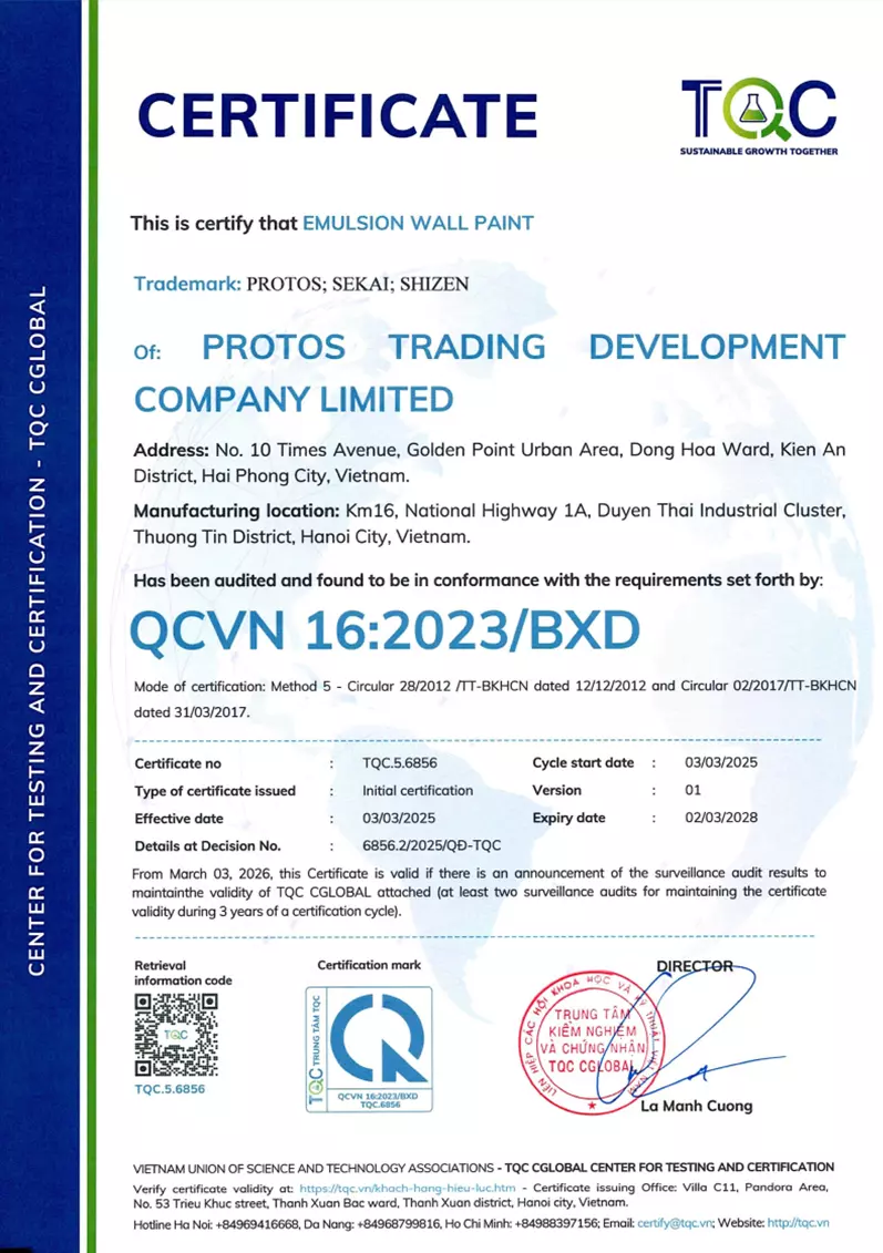 QCVN-16-2023-BXD-en