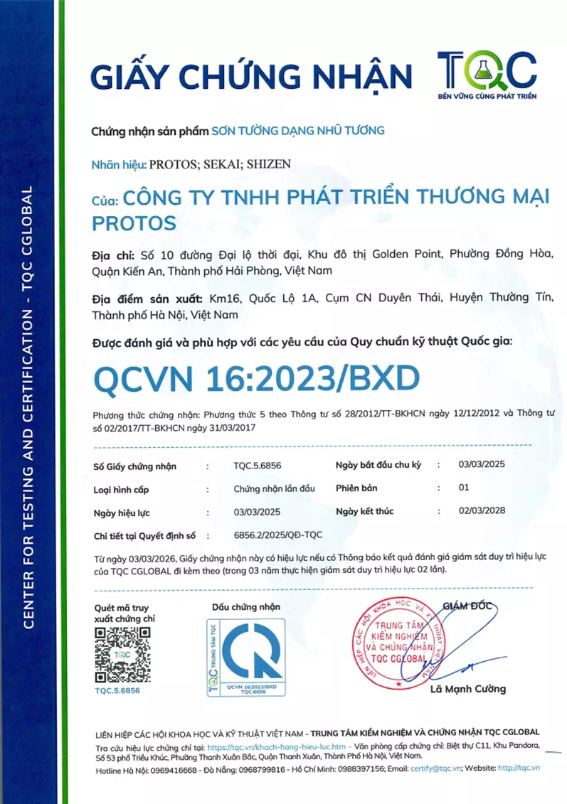 QCVN-16-2023-BXD