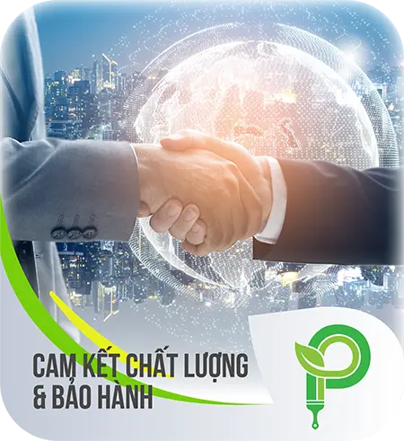 cam-ket-chat-luong