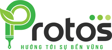 logo-protos