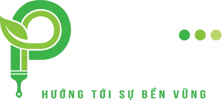 Protos