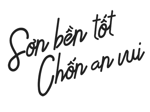 slogan