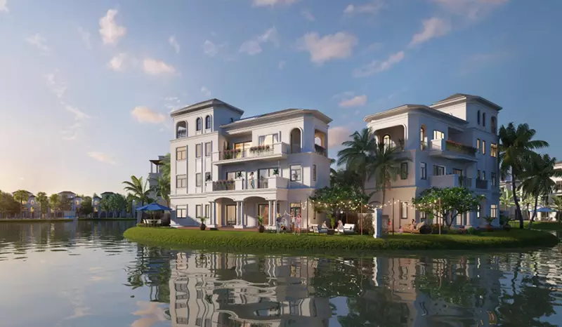 biet-thu-vinhomes-marina