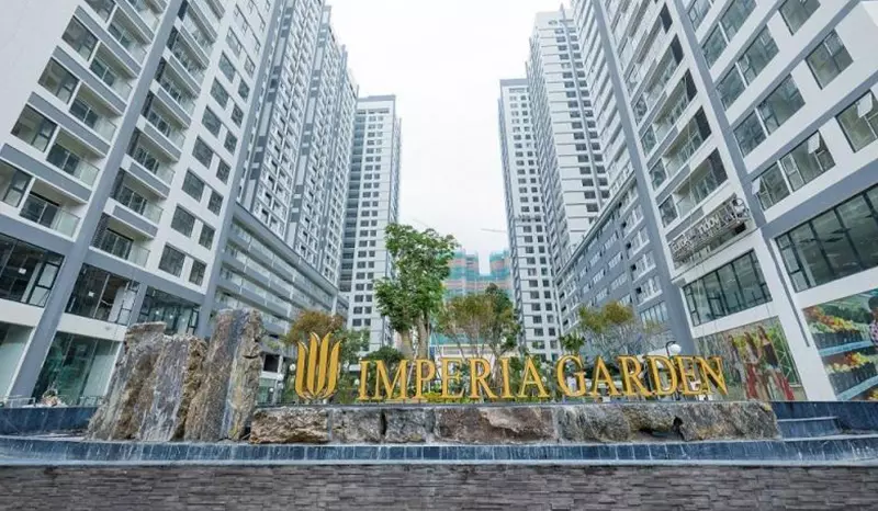 imperia-garden
